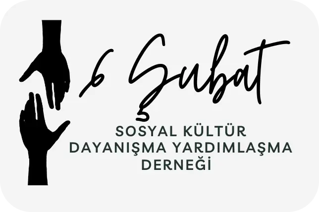 Author Name